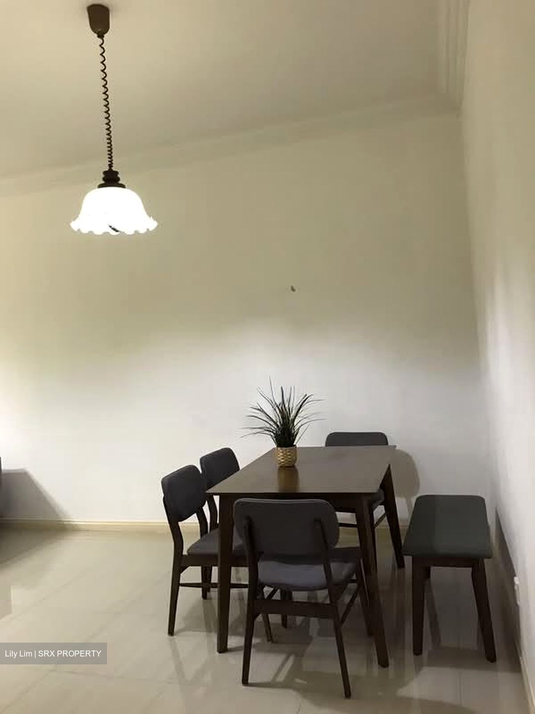 Kentish Court (D8), Apartment #557162951